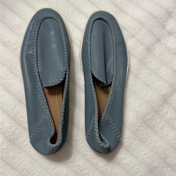 Armani Loafers - Picture 2 of 5